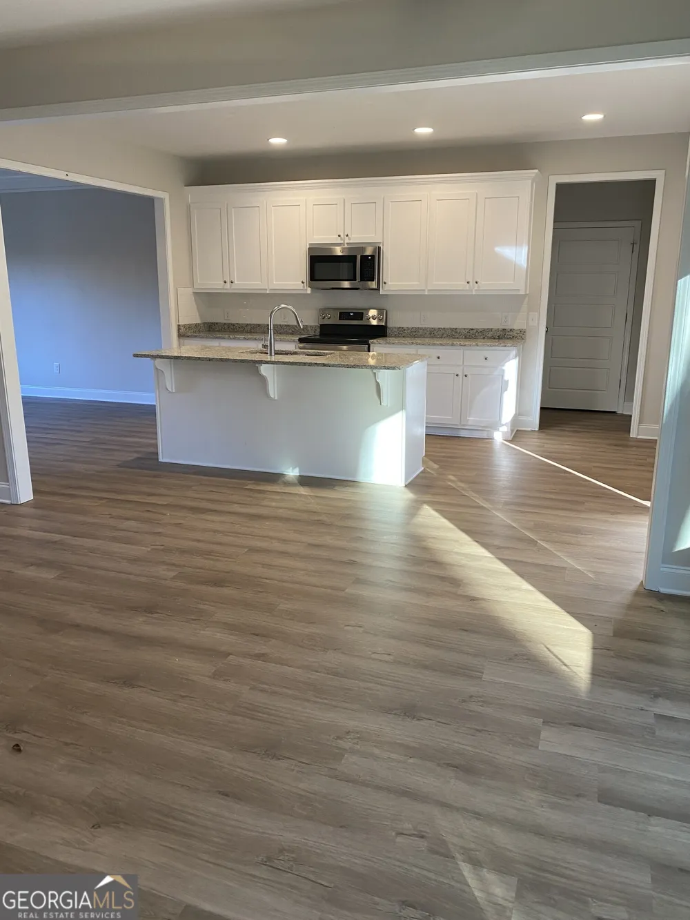162 Delightful WAY Winder, GA 30680