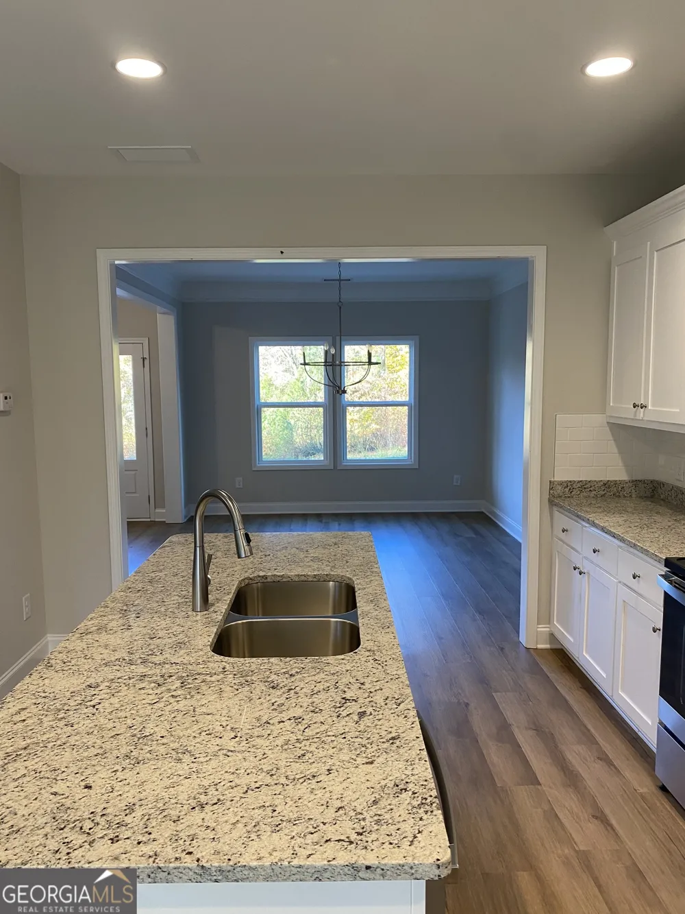162 Delightful WAY Winder, GA 30680