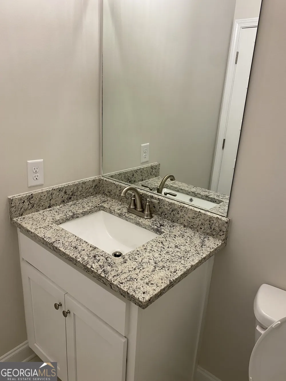 162 Delightful WAY Winder, GA 30680