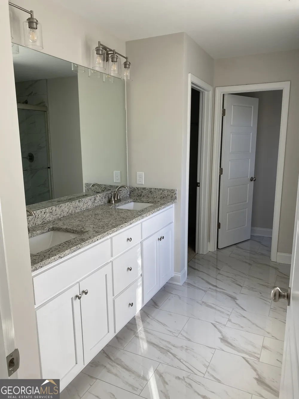 162 Delightful WAY Winder, GA 30680