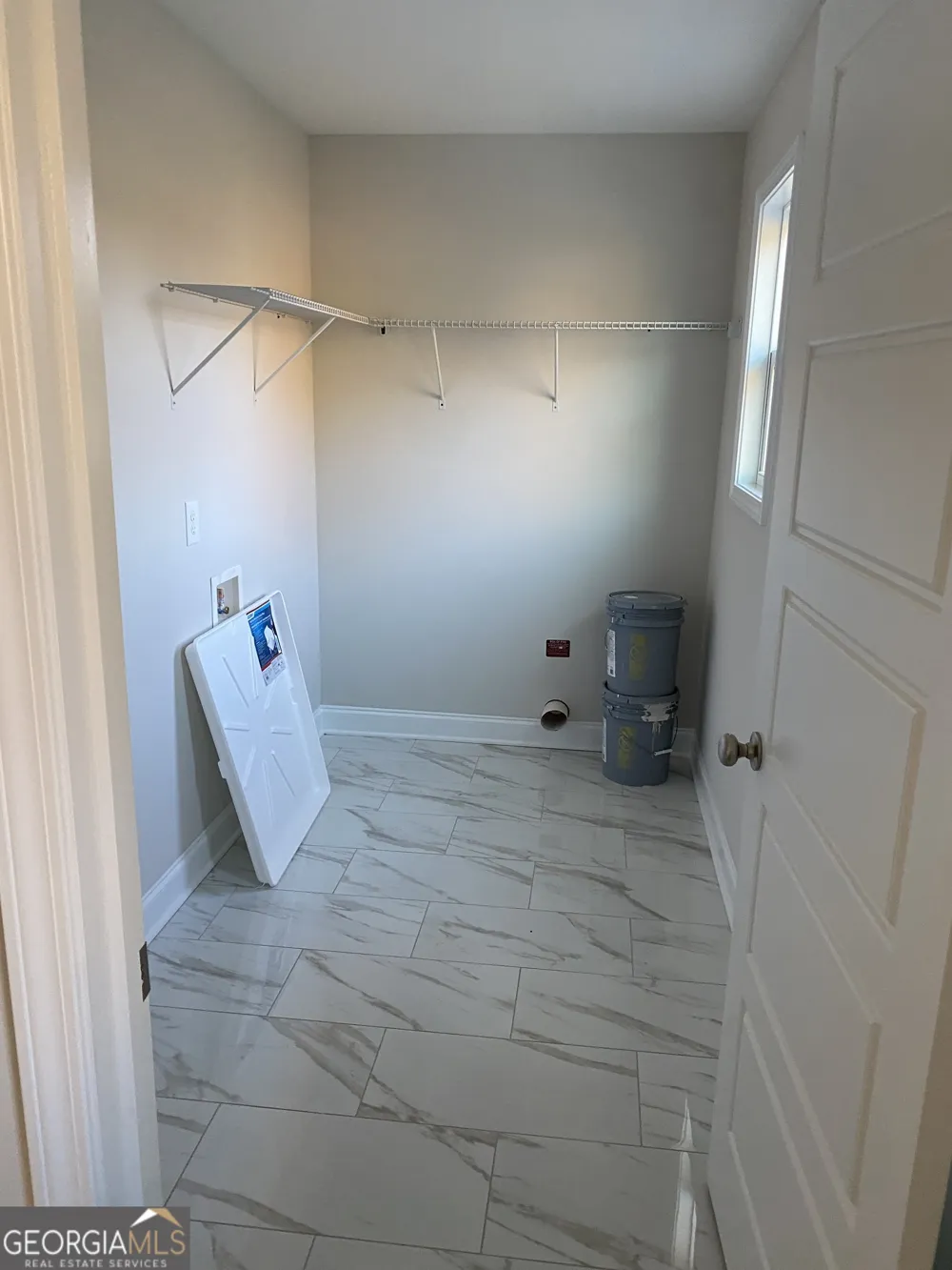 162 Delightful WAY Winder, GA 30680