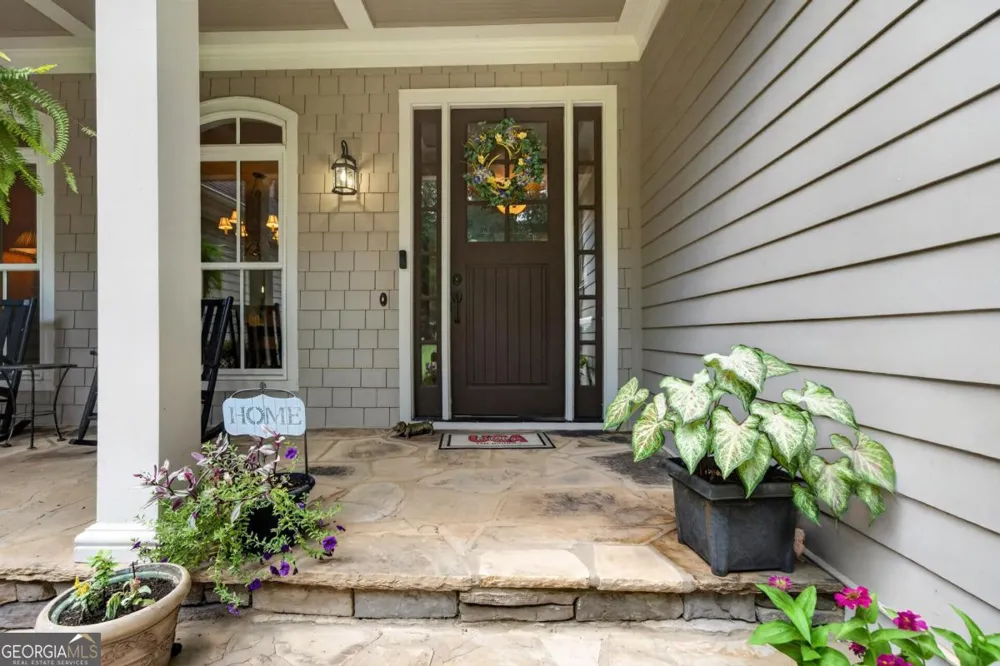 132 Country LN Eatonton, GA 31024