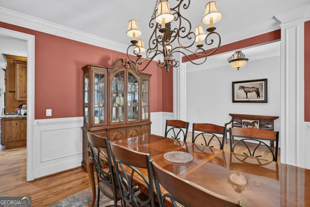 132 Country LN Eatonton, GA 31024