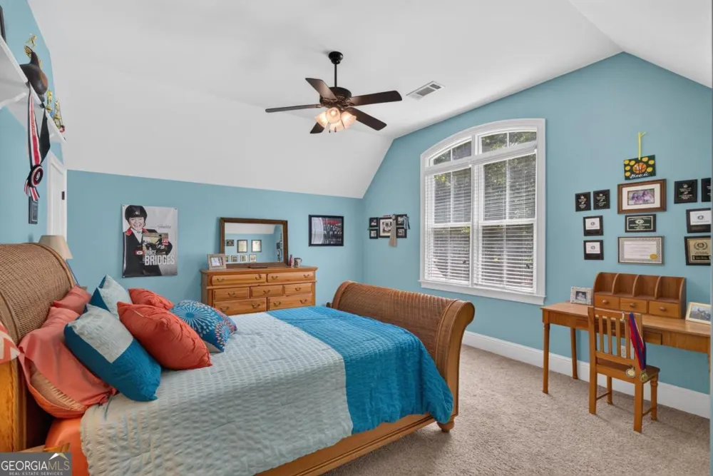 132 Country LN Eatonton, GA 31024
