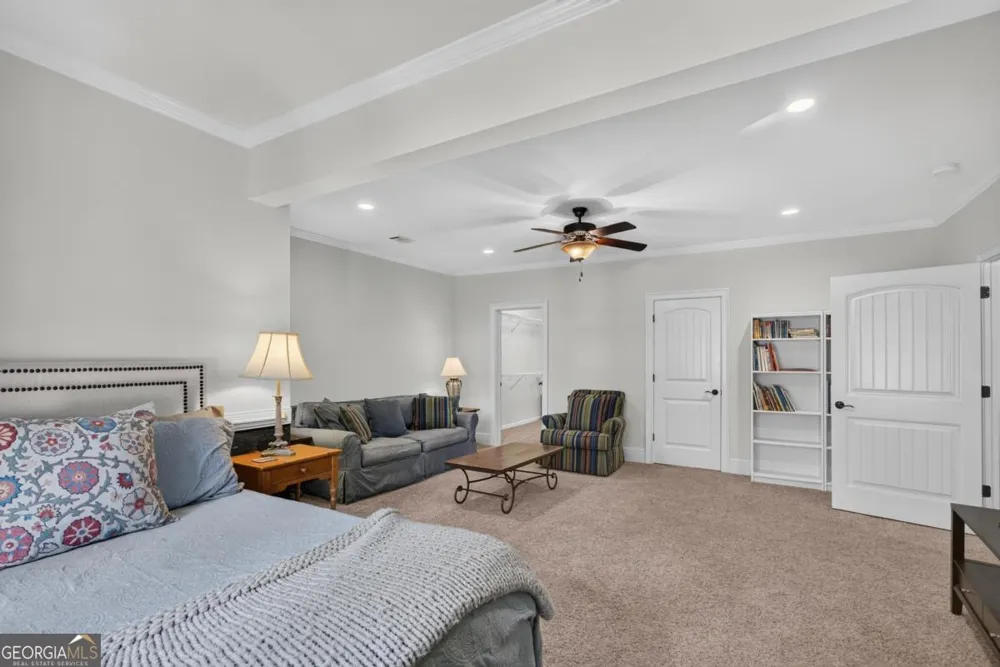 132 Country LN Eatonton, GA 31024