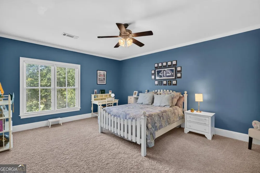 132 Country LN Eatonton, GA 31024