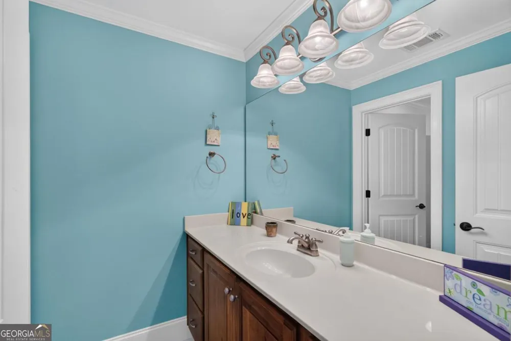 132 Country LN Eatonton, GA 31024