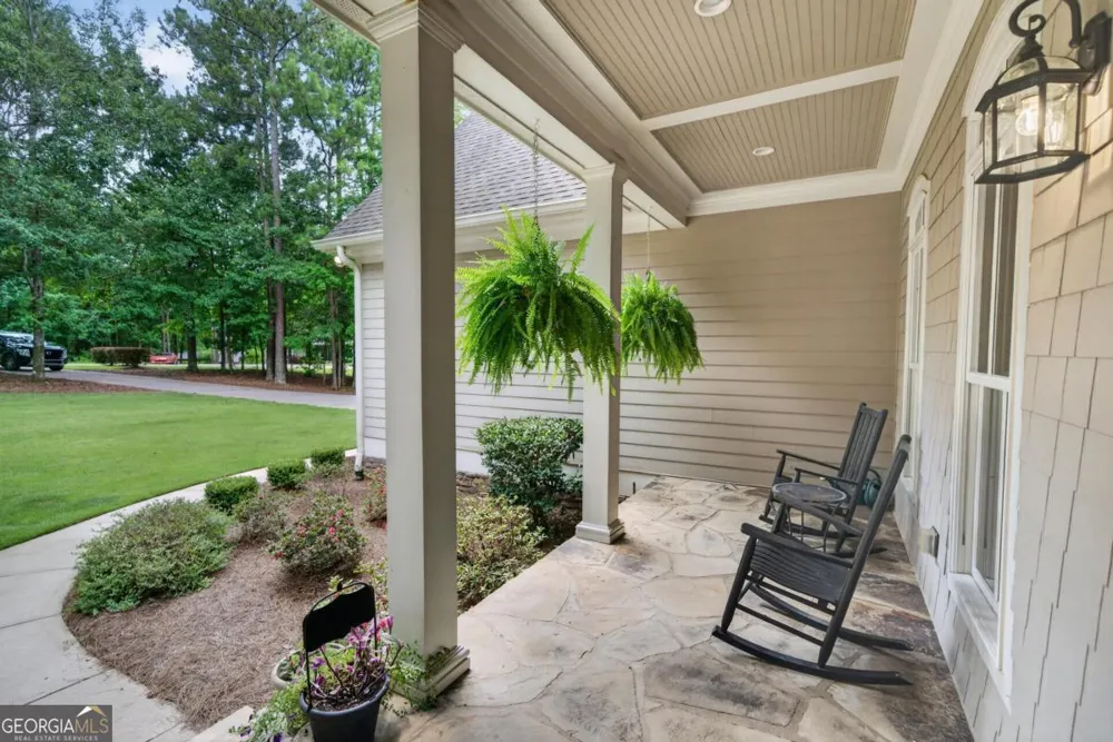 132 Country LN Eatonton, GA 31024