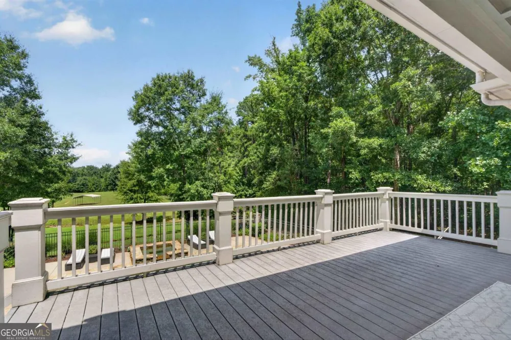 132 Country LN Eatonton, GA 31024