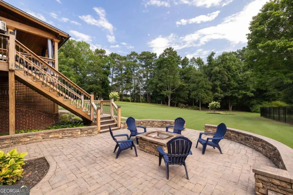 1924 Ewing Estates DR Dacula, GA 30019