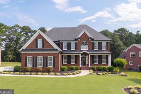 1924 Ewing Estates DR