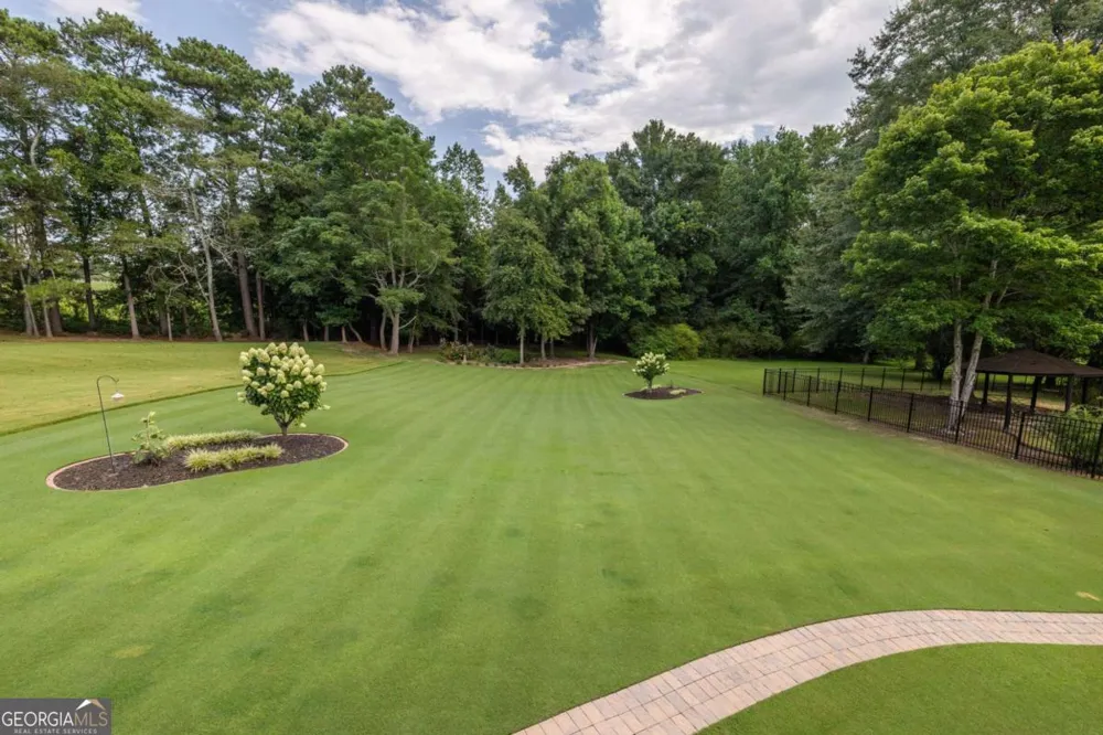 1924 Ewing Estates DR Dacula, GA 30019