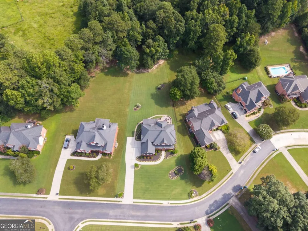 1924 Ewing Estates DR Dacula, GA 30019