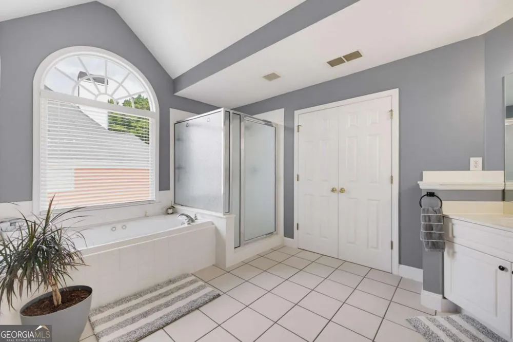 1924 Ewing Estates DR Dacula, GA 30019