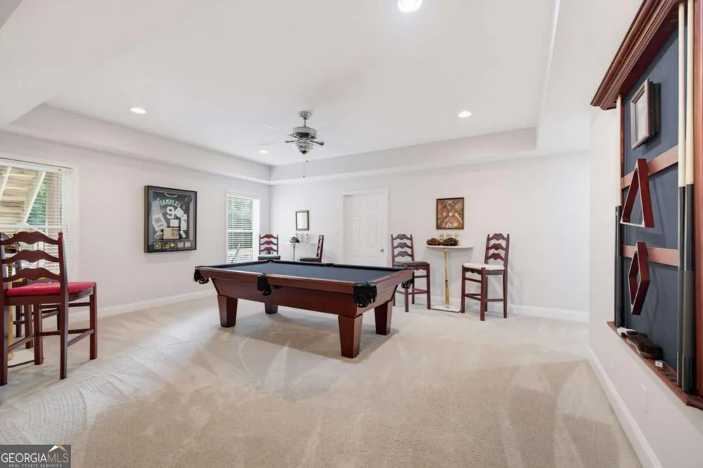 1924 Ewing Estates DR Dacula, GA 30019