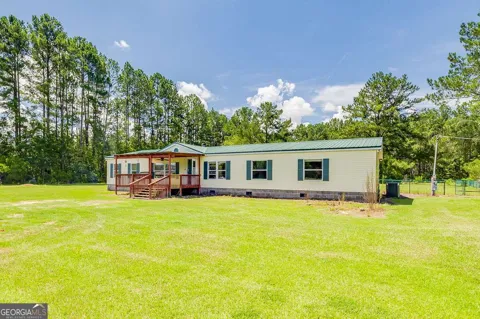 763 Bell RD
