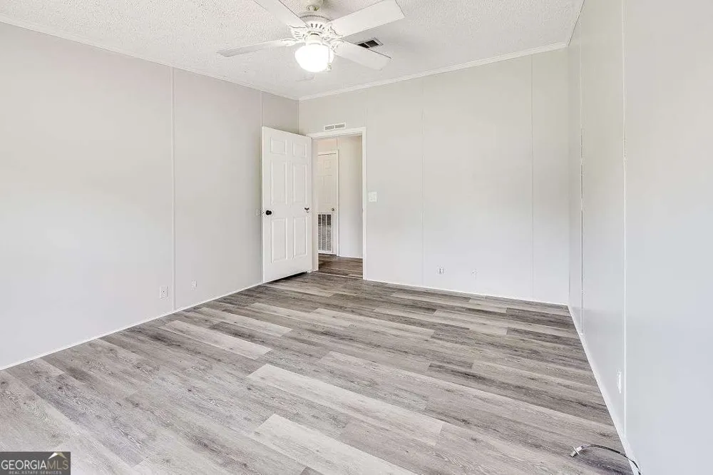 763 Bell RD Brooklet, GA 30415