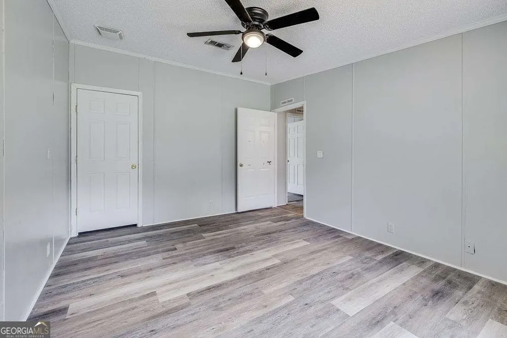 763 Bell RD Brooklet, GA 30415