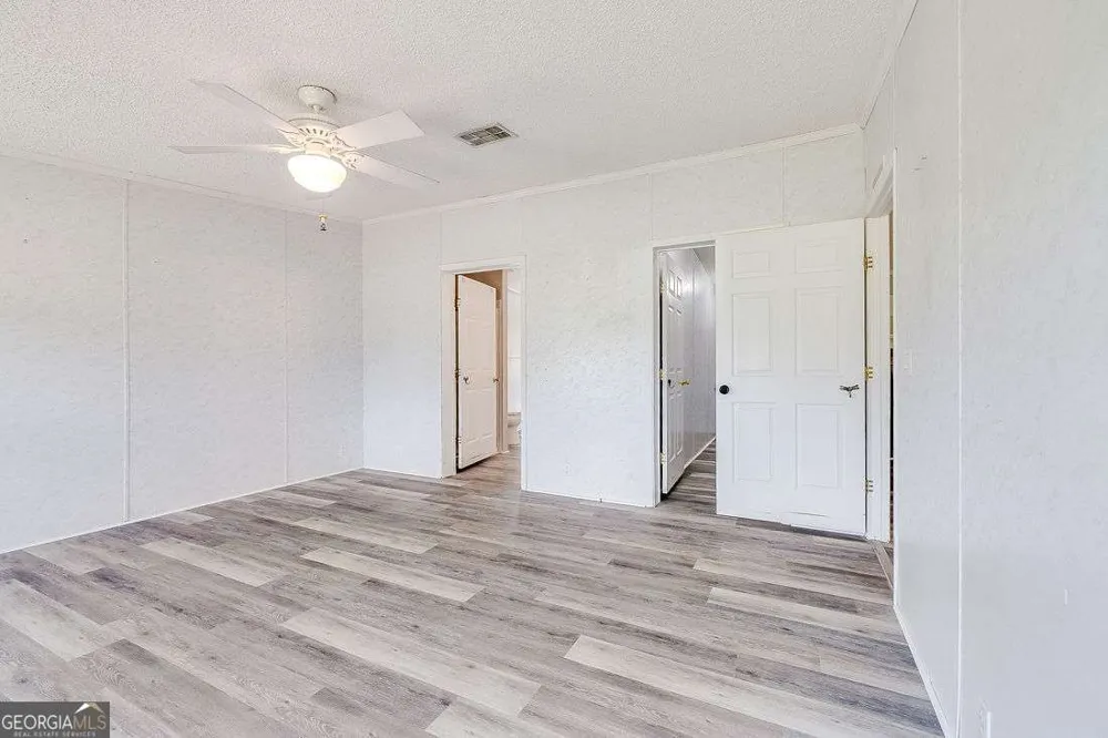 763 Bell RD Brooklet, GA 30415