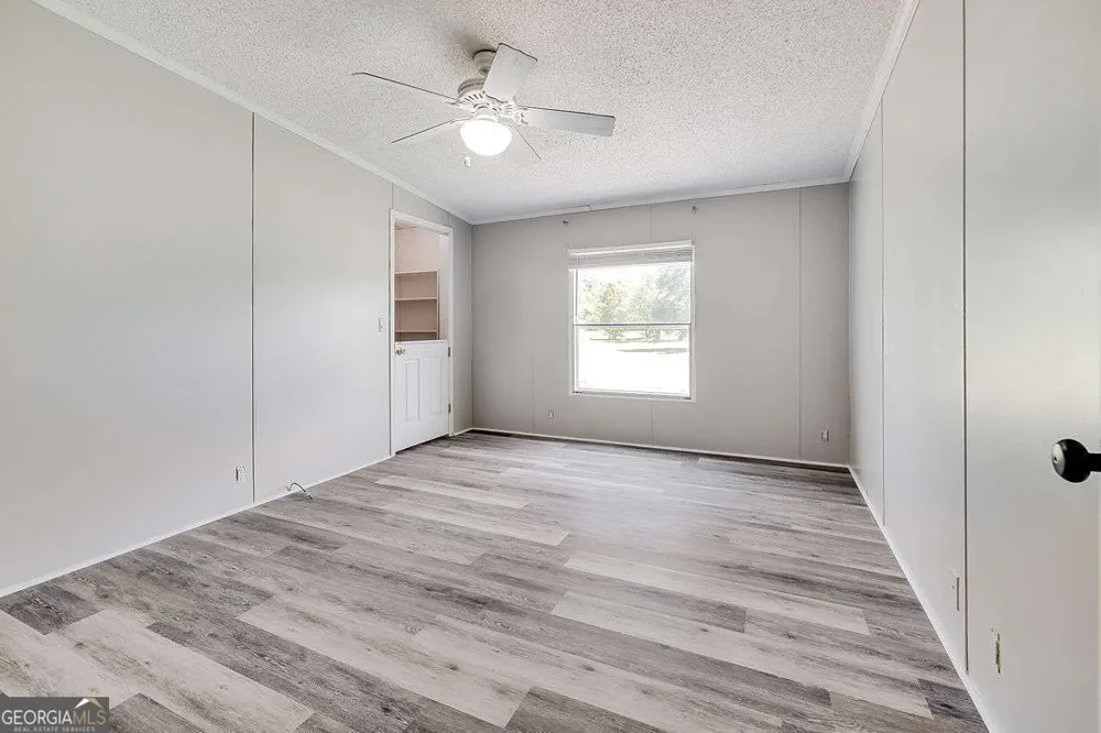 763 Bell RD Brooklet, GA 30415
