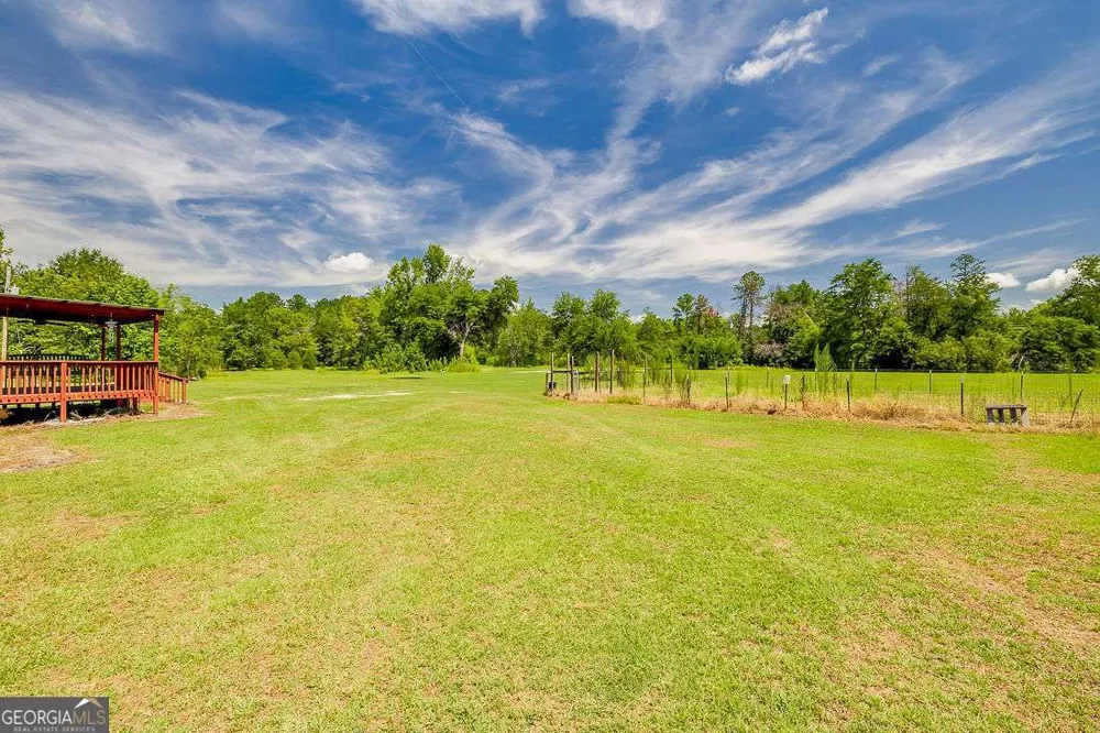 763 Bell RD Brooklet, GA 30415