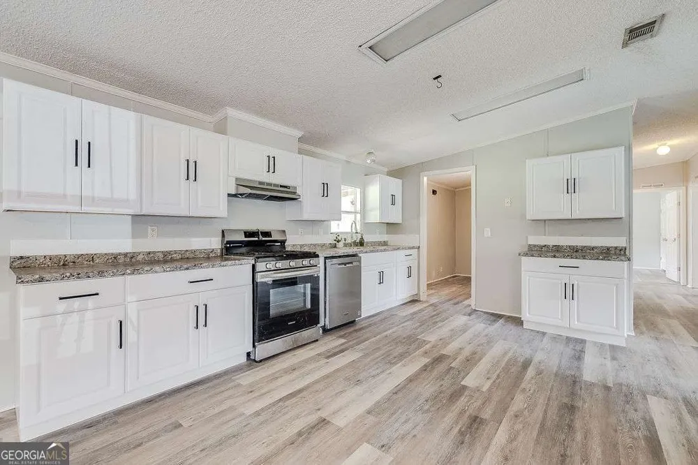 763 Bell RD Brooklet, GA 30415