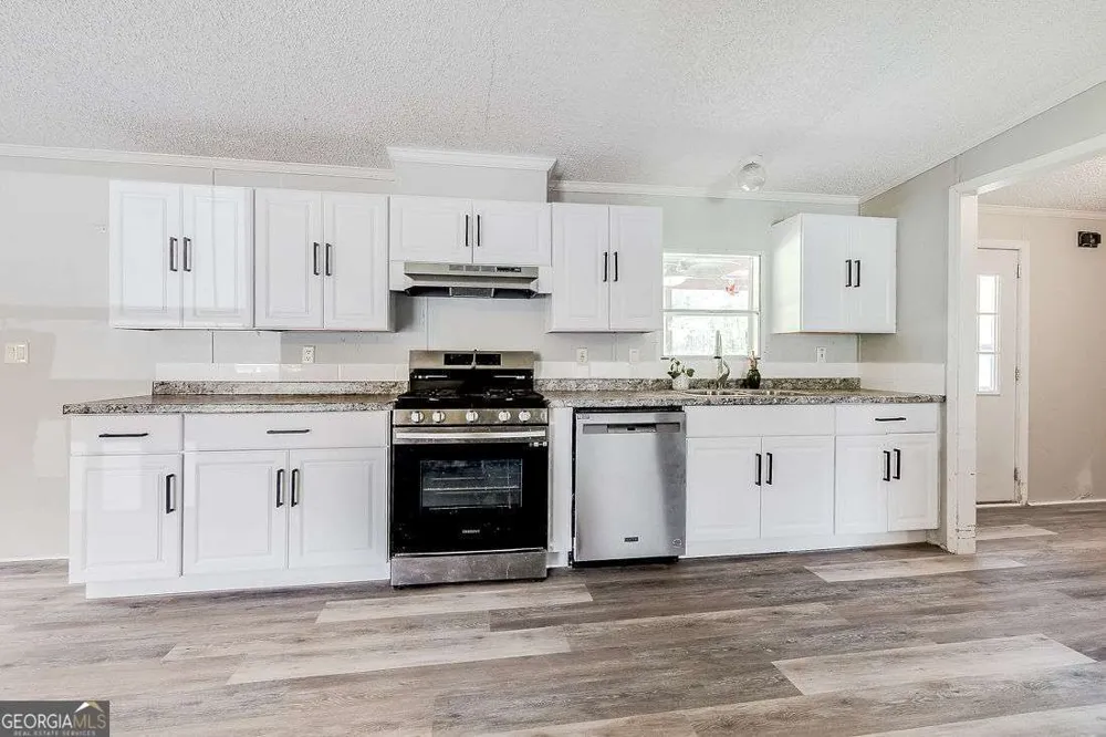 763 Bell RD Brooklet, GA 30415