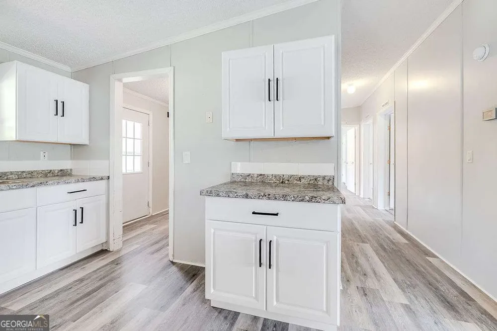 763 Bell RD Brooklet, GA 30415