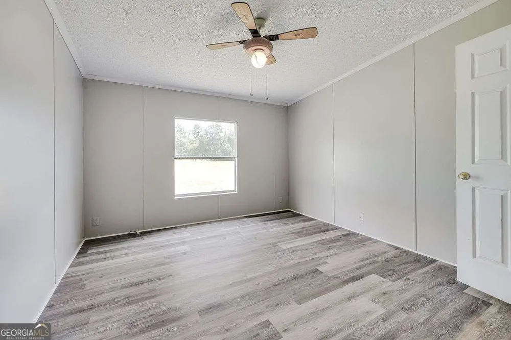 763 Bell RD Brooklet, GA 30415