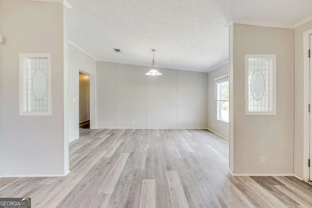 763 Bell RD Brooklet, GA 30415