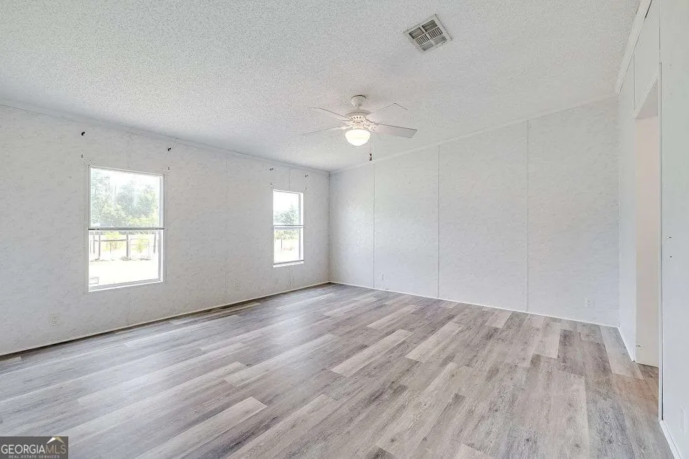 763 Bell RD Brooklet, GA 30415
