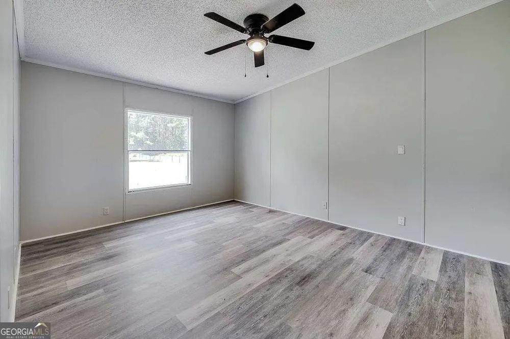 763 Bell RD Brooklet, GA 30415