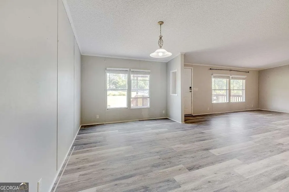 763 Bell RD Brooklet, GA 30415