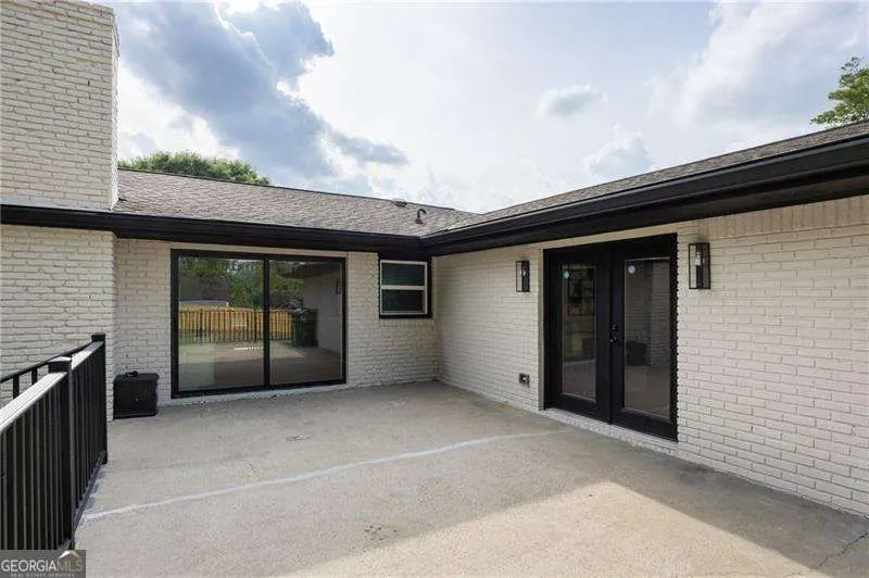 3767 Plumcrest RD SE Smyrna, GA 30082