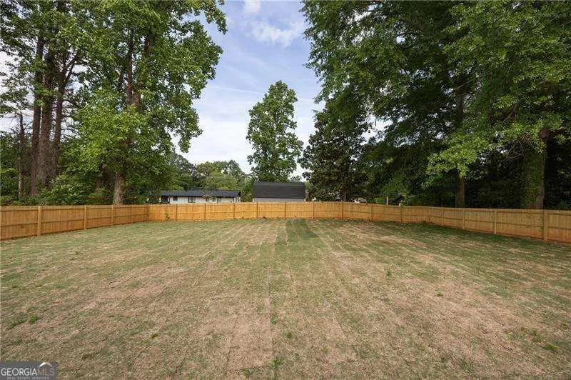 3767 Plumcrest RD SE Smyrna, GA 30082