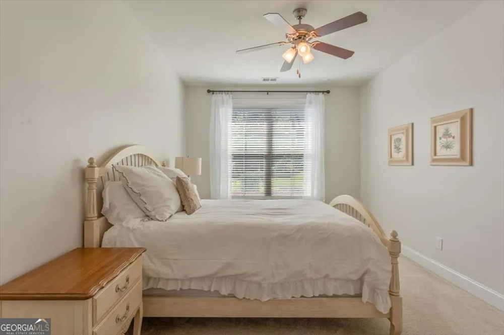 327 Carmichael CIR Canton, GA 30115
