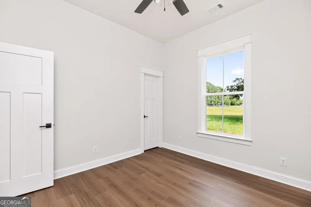 1004 Country Club RD Perry, GA 31069