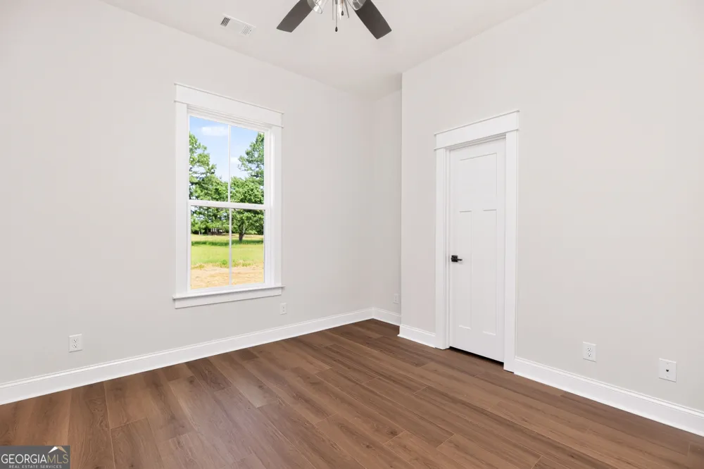 1004 Country Club RD Perry, GA 31069