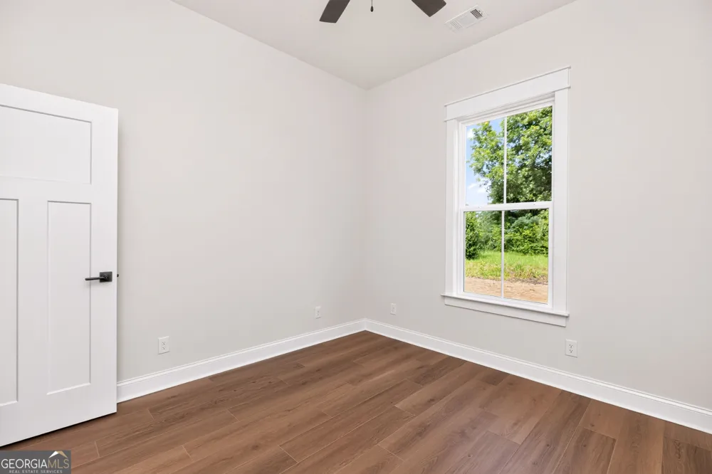 1004 Country Club RD Perry, GA 31069