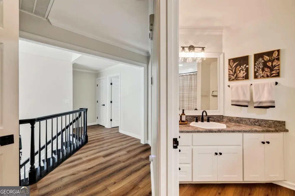 9 Devon RD Savannah, GA 31419