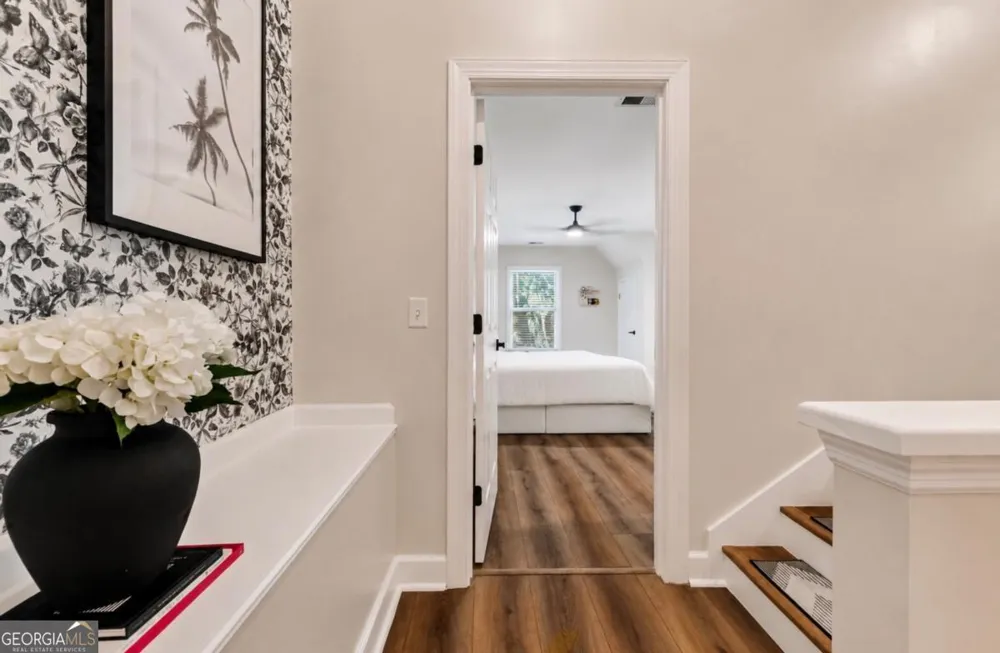 9 Devon RD Savannah, GA 31419