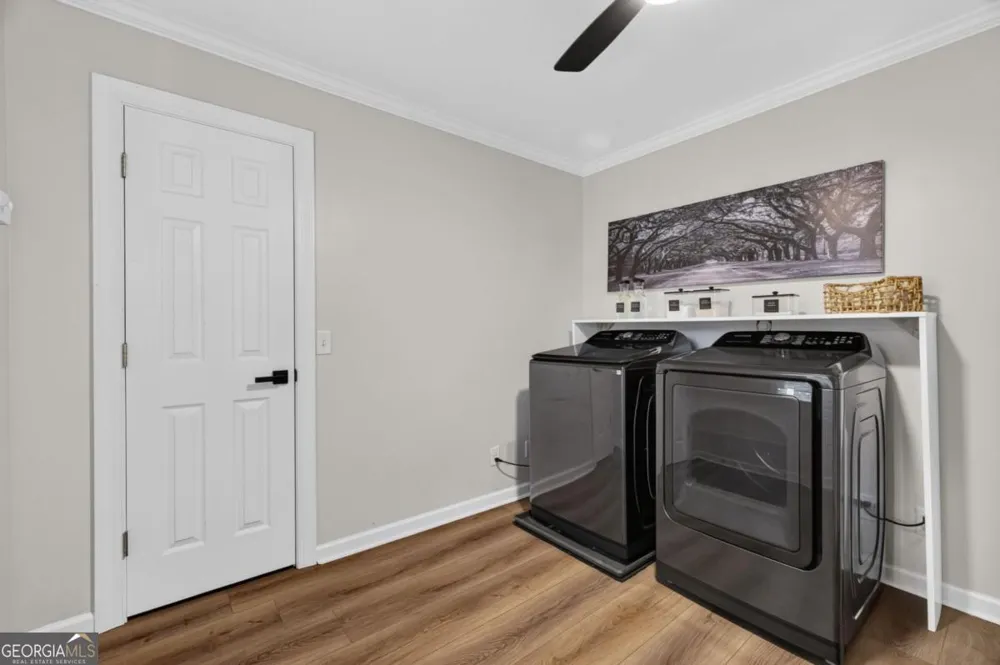 9 Devon RD Savannah, GA 31419
