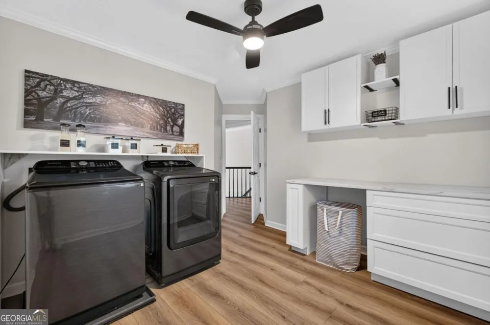 9 Devon RD Savannah, GA 31419