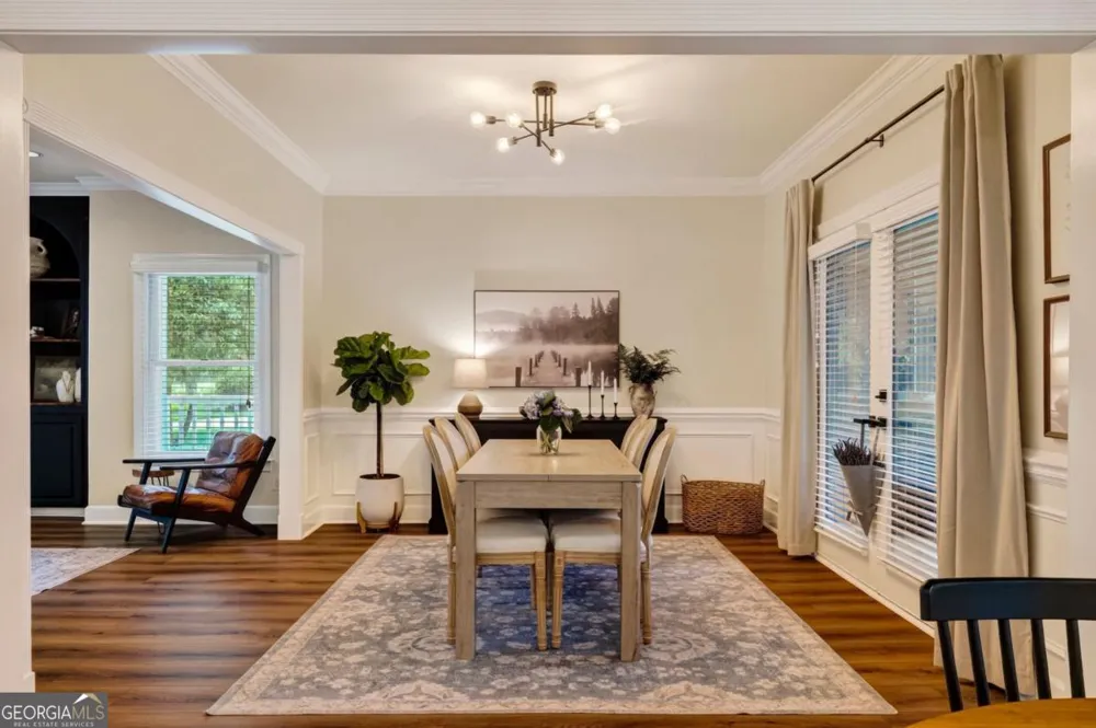 9 Devon RD Savannah, GA 31419