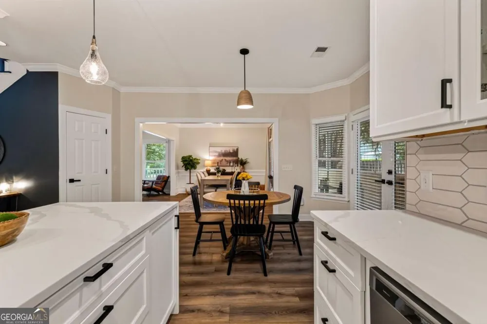 9 Devon RD Savannah, GA 31419