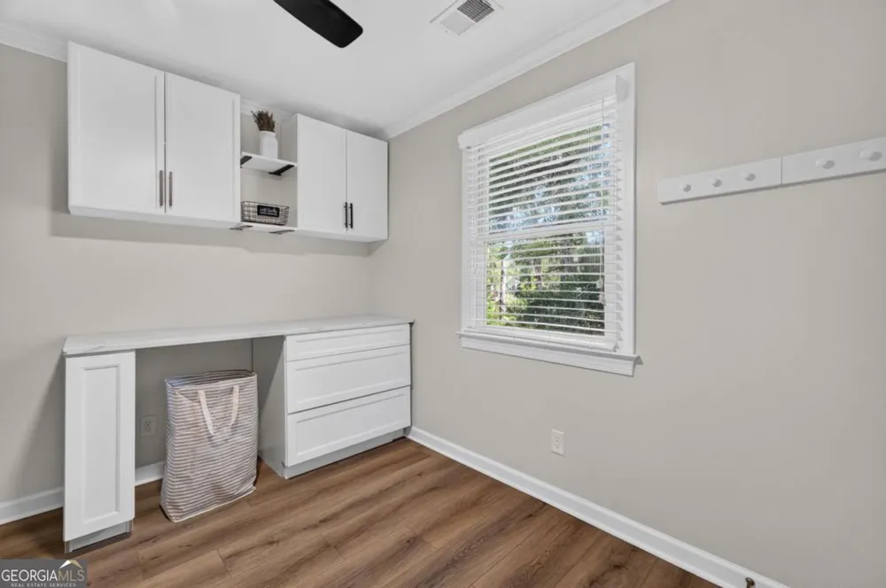 9 Devon RD Savannah, GA 31419
