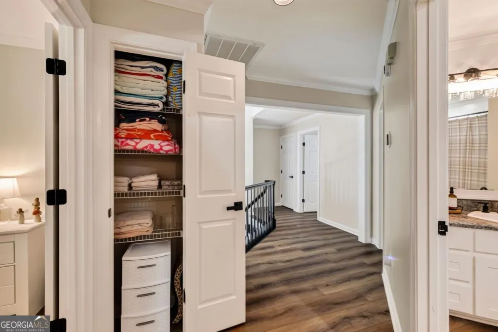 9 Devon RD Savannah, GA 31419