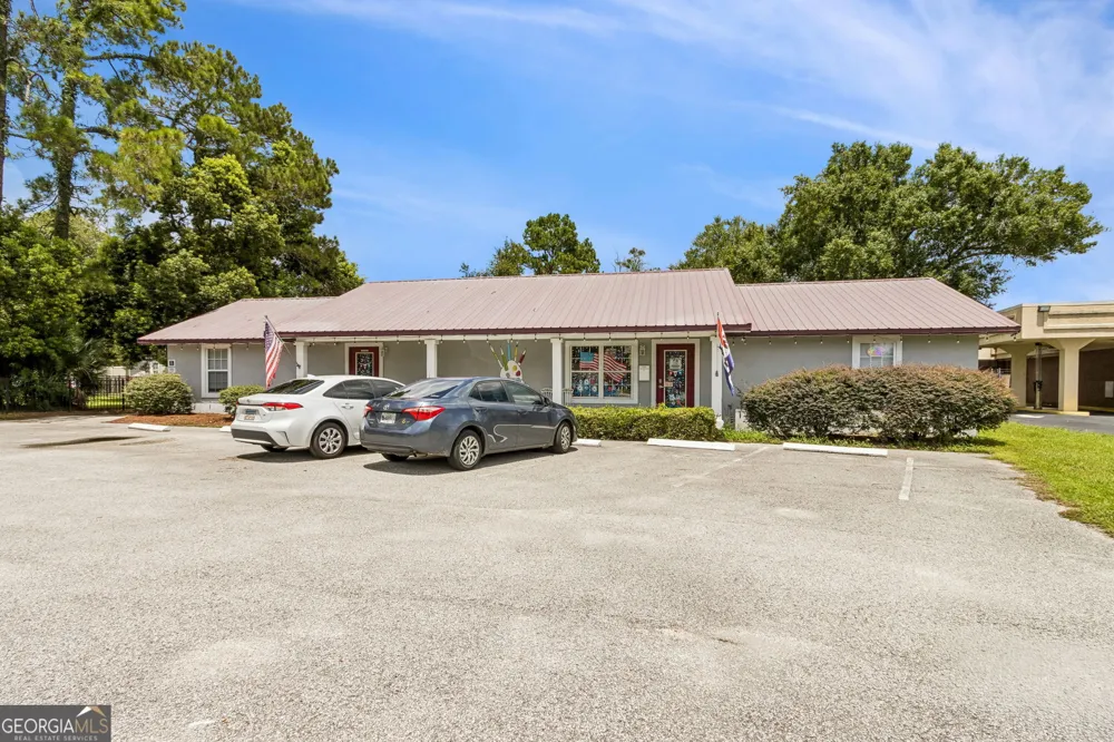 2006 Osborne RD St. Marys, GA 31558