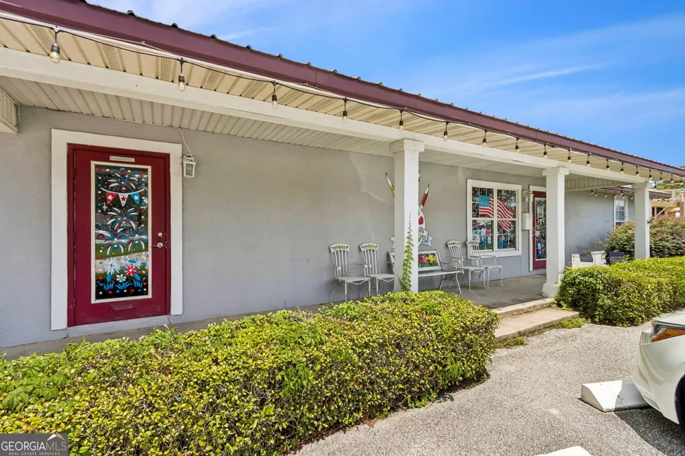 2006 Osborne RD St. Marys, GA 31558