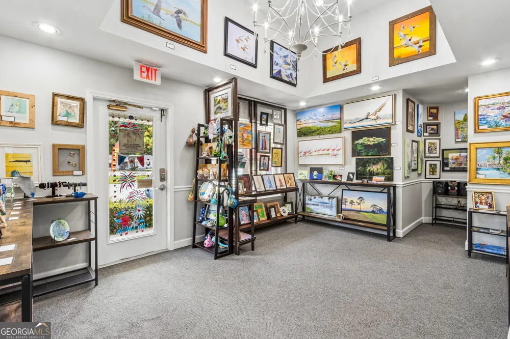 2006 Osborne RD St. Marys, GA 31558